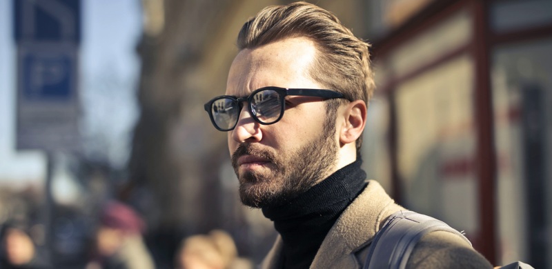 opravy-dlya-ochkov-iz-plastika