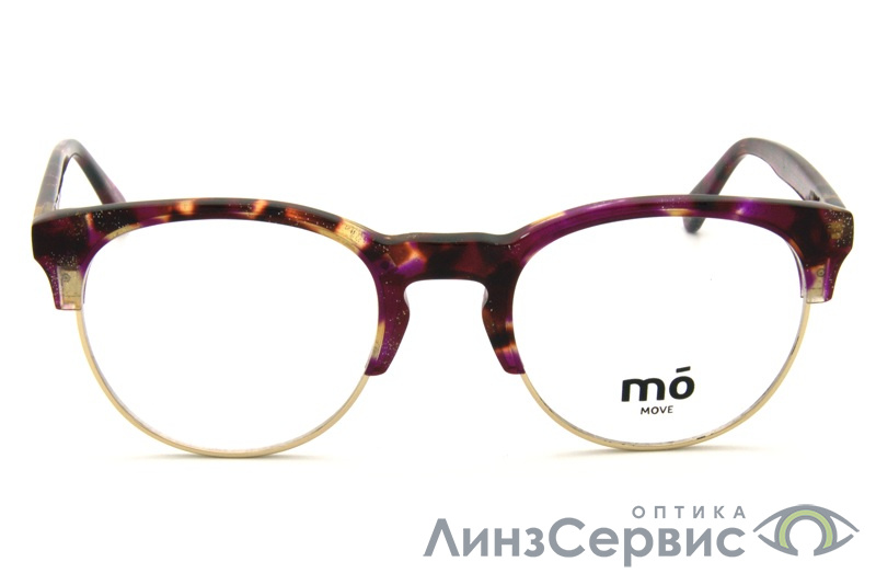 оправа mo 0326m c  от магазина ЛинзСервис