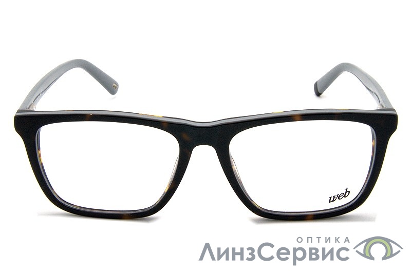 оправа web 5261 056  от магазина ЛинзСервис