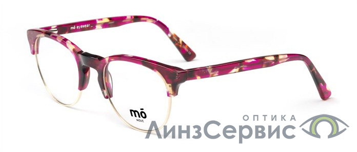 оправа mo 0326m c  от магазина ЛинзСервис