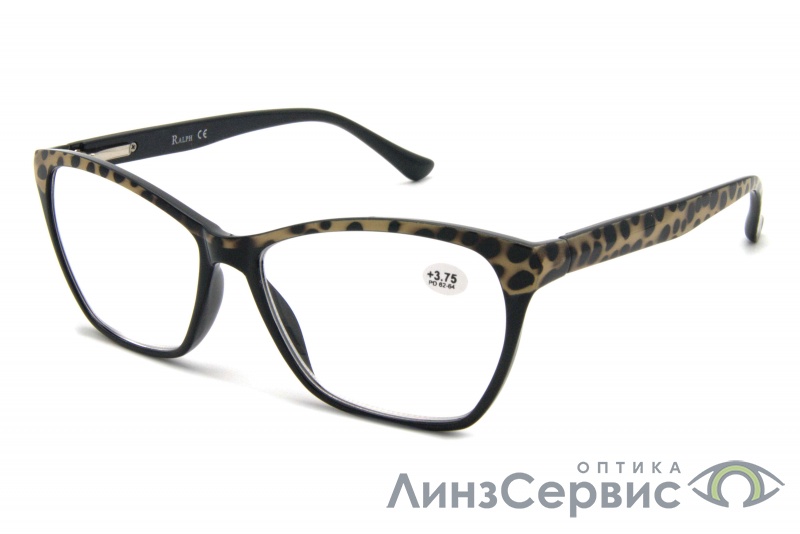 картинка Готовые очки от оптики ЛинзСервис