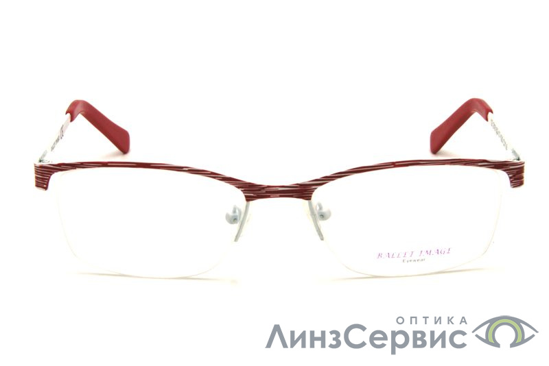 оправа ballet image 12218-c11.6  от магазина ЛинзСервис