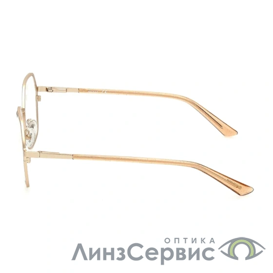 оправа guess 2912 032  от магазина ЛинзСервис
